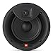 JBL Surround in-Ceiling Home Speaker, Set of 1, White (Arena 6IC)