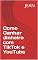 Livro Como Ganhar dinheiro com TikTok e YouTube