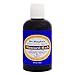 Dr. Singha's Mustard Rub, Original Ayurvedic Relaxing, Purifying, and Energizing Massage Oil - Made in USA, 6 oz