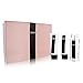 Tracy by Ellen Tracy for Women 3 Piece Set Includes: 2.5 oz Eau de Parfum Spray + 3.4 oz Body Lotion + 3.4 oz Shower Gel