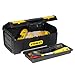 STANLEY Tool Box, 16-Inch (STST16410)