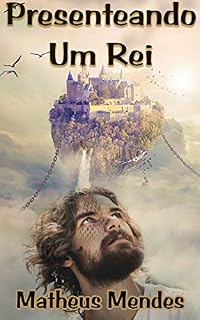 Livro Uma Surpresa Inesperada -  (Spin off) - 1.5 - Série os Reis