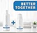 Anti Acne Cream 3% Retinol Moisturizer | Medical Grade [Strong] Paraben-Free Hyaluronic Acid Skincare Treatment Cream for Blemish-Prone Skin | Hydrates, Firms, Heals Breakouts & Fades Acne Scars