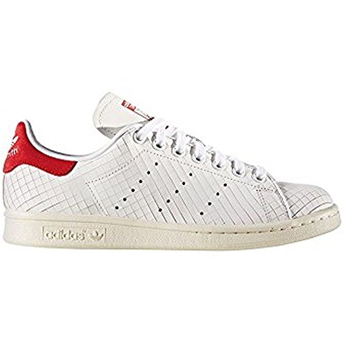 Adidas S32258 Women's Originals Stan Smith Leather France Ubuy