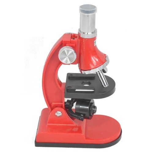 Tasco 49TN Refractor Telescope & Microscope
