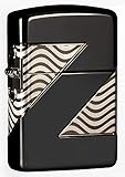 Zippo 2020 Collectible of The Year Pocket Lighter