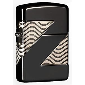 Zippo-2020-Collectible-of-The-Year-Pocket-Lighter