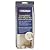 FibaTape FDW8239-U Hole and Crack Repair Kit-Rectangular Clamshell Pack