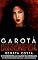 Livro GAROTA CORROMPIDA