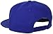 NIKE FCB True Core, Deep Royal Blue/Noble Red/Noble Red, One Size
