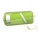 Mandoline Vegetable Slicer 1 Set With A Shredder A Cutter A Slicer and A Grinder Helps To Cook