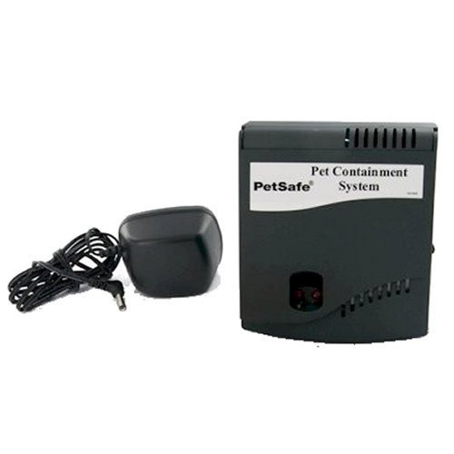 Petsafe RFA347 Stubborn Dog Fence Transmitter