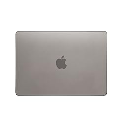Se7enline Compatible with MacBook Air 13.6 inch