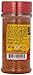 Jake's Righteous Rubs Southwestern Hickory Dry Rub, 5-Ounce (Pack of 4)