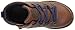 Carter's Kids' Boys' Skagen Fashion Boot