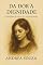 Livro Da Dor à Dignidade: Um renascimento em cada cicatriz. Uma escolha por mim. (Diário de luz)
