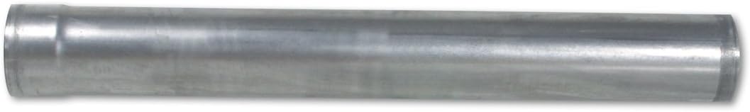 Diamond Eye 405040 Straight Exhaust Tube