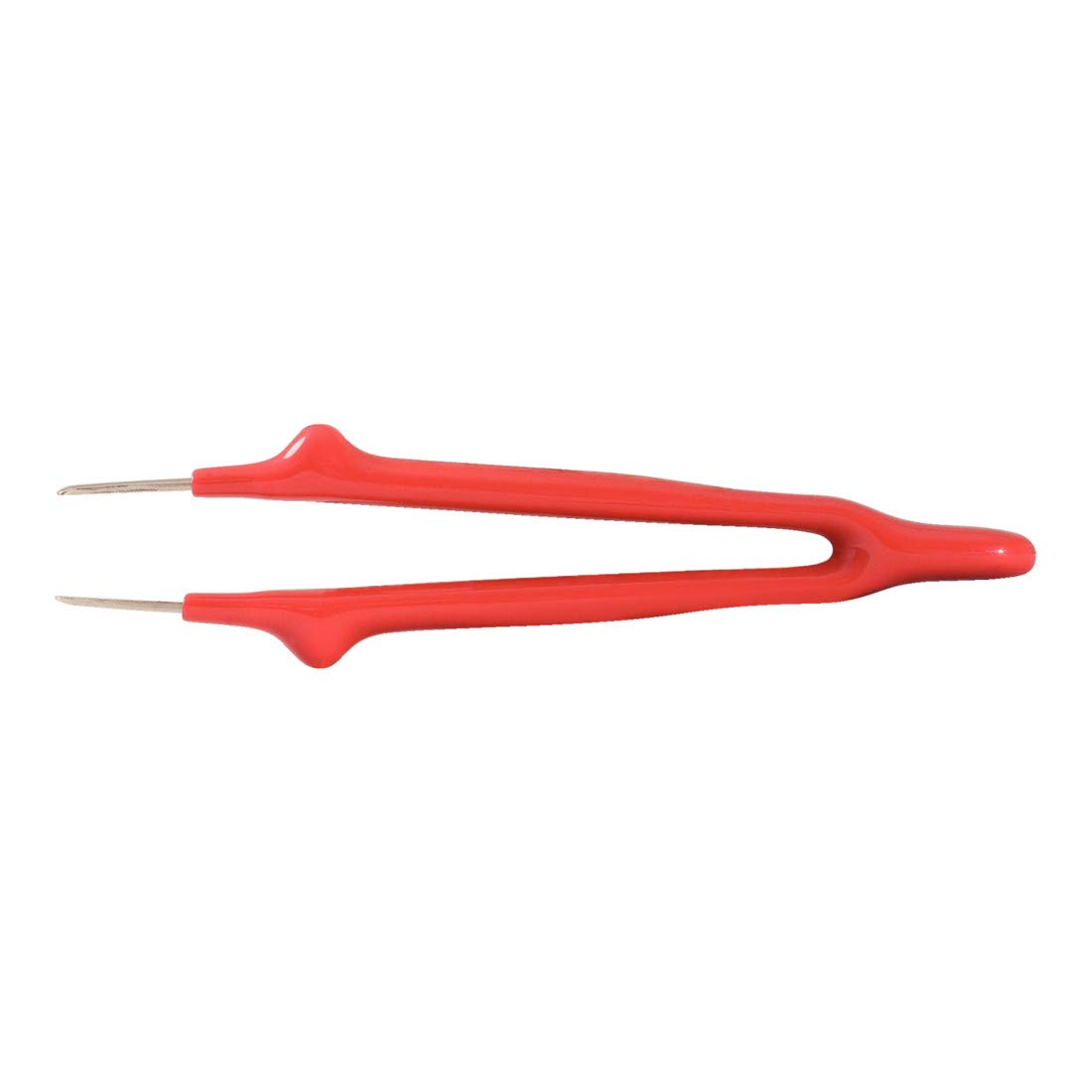 KS Tools Vde 15.5mm Tweezers Straight