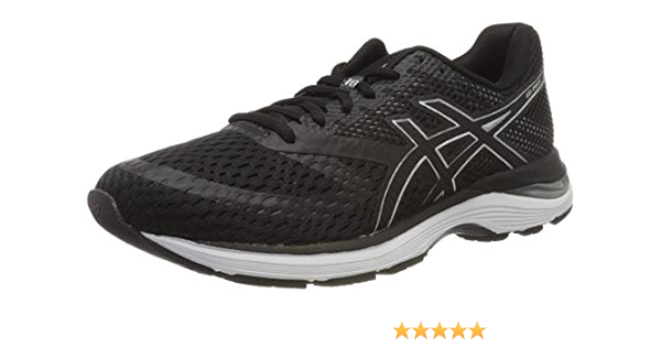 asics gel pulse 10 amazon