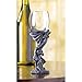 Gift Warehouse Dragon Style Goblet, 3