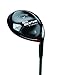Callaway Men's Big Bertha V Series Fairway Woods