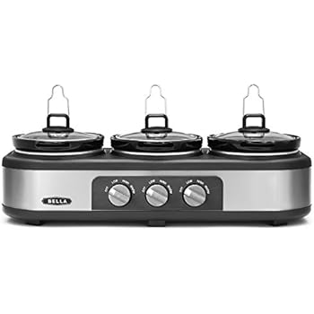 Bella Meatball Maker Manual