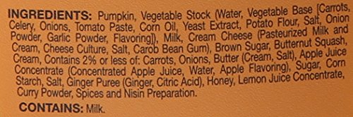 4 Panera+Bread+Autumn+Squash+Soup