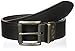 Columbia Men's Poulsbo 38MM Reversible Belt