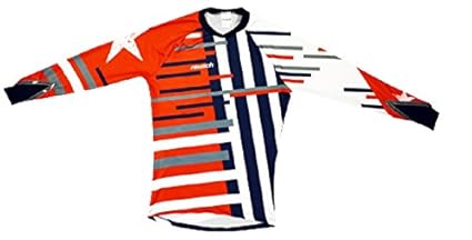 football goalkeeper jersey online india