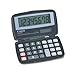 CNM4009A006AA - Canon LS555H Handheld Foldable Pocket Calculator