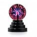Crystallove USB or Battery Operated LED Plasma Ball Decorative Ligh