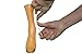 Pfaff Nature Pet Premium Carpal Splint/Carpal Joint Bandage for Dogs (Large)