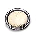 Makeup Revolution Vivid Baked Highlighter Golden Lights