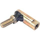 Rotary Item 2212, Ball Joint 1/2-20