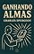 Livro Ganhando almas