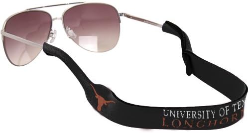 croakies glasses holder