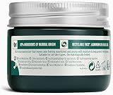 The Body Shop Vitamin E Intense Moisture Cream 50ml Hydrating Face Skincare view 2