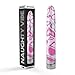 Naughty Vibe Bullet Vibrator, Adult Sex Toy, 7