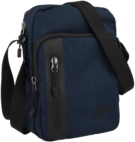 nike man bag amazon