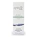 Hyalogic Dr. John's Toothpaste Gel - Hyaluronic Acid and Xylitol - 4.58 Ounces