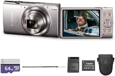 Canon IXY まとめ　IXY digital 500 2 Amazon.com: WASHODO Canon IXY 200,IXY 210 Digital Camera Synthetic