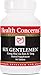 Health Concerns - Six Gentlemen - Xiang Sha Liu Jun Zi Tang Herbal Supplement - 90 Tablets