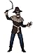 California Costumes Toys Wicked Scarecrow, Medium
