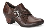 Born Women Nova Booties