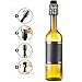VinoPlease 2 Vacuum Wine Stoppers