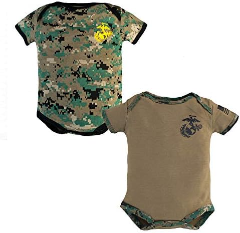 infant marine corps dress blues Licensed Marine Baby Dress Blues
