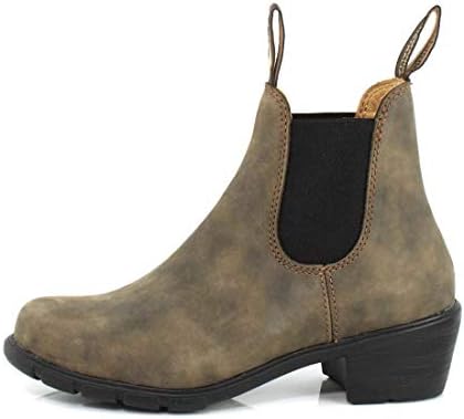 blundstone 1455