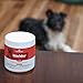Pet Parents® Bladder SoftSupps® Cranberry Supplement for Dogs with Pacran, D-Mannose for Dogs & Pumpkin Seeds for Dogs for Dog UTI Support, Dog Incontinence Support, & Kidney Support for Dogs, 90ct