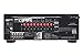 Pioneer VSX-934 7.2-ch Network AV Receiverthumb 2