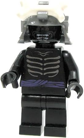 garmadon lego ninjago
